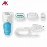 اپیلاتور براون مدل BRAUN 5-511V