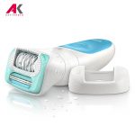 اپیلاتور براون مدل BRAUN 5-511V