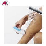 اپیلاتور براون مدل BRAUN 5-511V