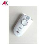 اپیلاتور براون مدل BRAUN 7-561