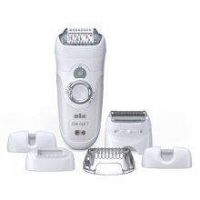 اپیلاتور براون مدل BRAUN 7-561