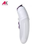 اپیلاتور براون مدل BRAUN 9-700