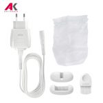 اپیلاتور براون مدل BRAUN 9-700