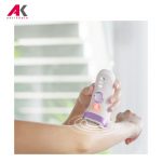 اپیلاتور براون مدل BRAUN 9-700