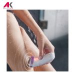 اپیلاتور براون مدل BRAUN 9-700