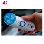 اپیلاتور براون مدل BRAUN SkinSpa 9-961E