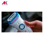 اپیلاتور براون مدل BRAUN SkinSpa 9-961E