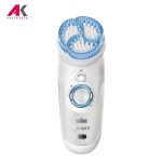اپیلاتور براون مدل BRAUN SkinSpa 9-961E