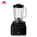 غذاساز براون مدل BRAUN FP3132