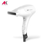 سشوار مو براون مدل BRAUN HD180
