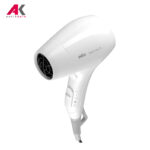 سشوار مو براون مدل BRAUN HD180