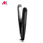 اتو مو براون مدل BRAUN ST560