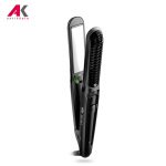اتو مو براون مدل BRAUN ST570
