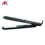 اتو مو براون مدل BRAUN ST570