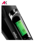 اتو مو براون مدل BRAUN ST730