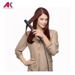 اتو مو براون مدل BRAUN ST750