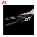 اتو مو براون مدل BRAUN ST780