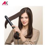 اتو مو براون مدل BRAUN ST780