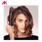 اتو مو براون مدل BRAUN ST780