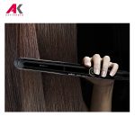 اتو مو براون مدل BRAUN ST780