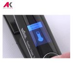 اتو مو براون مدل BRAUN ST780