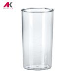 گوشتکوب برقی براون مدل BRAUN MQ 3000