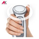 گوشت کوب برقی براون مدل BRAUN MQ5235 WH