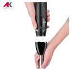 گوشت کوب برقی براون مدل BRAUN MQ5285BK