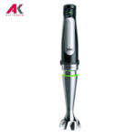 گوشت کوب برقی براون مدل BRAUN MQ 7045X