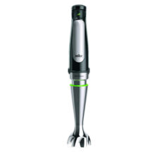 گوشت کوب برقی براون مدل BRAUN MQ 7045X