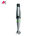 گوشت کوب برقی براون مدل BRAUN MQ7075X