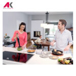 گوشت کوب برقی براون مدل BRAUN MQ7087X