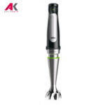 گوشت کوب برقی براون مدل BRAUN MQ7087X