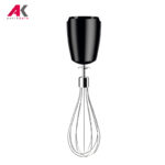 گوشت کوب برقی براون مدل BRAUN MQ7087X