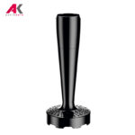 گوشت کوب برقی براون مدل BRAUN MQ7087X