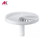 گوشت کوب برقی براون مدل BRAUN MQ7087X