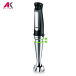 گوشت کوب برقی براون مدل BRAUN MQ7087X