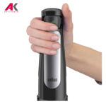 گوشت کوب برقی براون مدل BRAUN MQ7087X