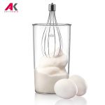 گوشت کوب برقی براون مدل BRAUN MQ787