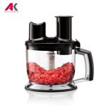 گوشت کوب برقی براون مدل BRAUN MQ787