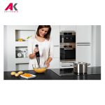 گوشت کوب برقی براون مدل BRAUN MQ787