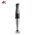 گوشت کوب برقی براون مدل BRAUN MQ9037X