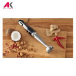 گوشت کوب برقی براون مدل BRAUN MQ9047X