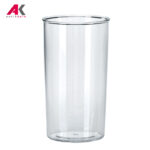 گوشت کوب برقی براون مدل BRAUN MQ9047X