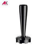 گوشت کوب برقی براون مدل BRAUN MQ9047X