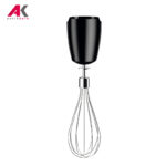 گوشت کوب برقی براون مدل BRAUN MQ9047X