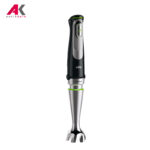 گوشت کوب برقی براون مدل BRAUN MQ9047X