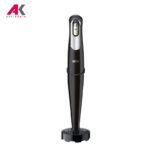 گوشت کوب برقی براون مدل BRAUN MQ9047X