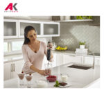 گوشت کوب برقی براون مدل BRAUN MQ9047X