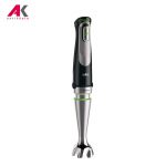 گوشتکوب برقی براون مدل BRAUN MQ9078X
